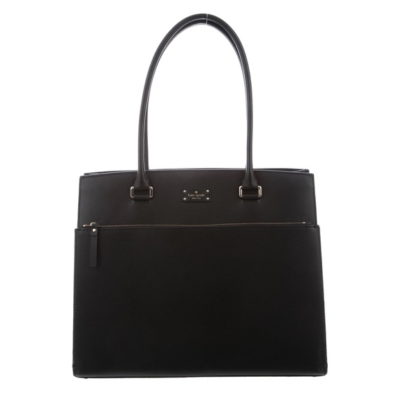 kate spade Handbags - Kate Spade NWT Handbag